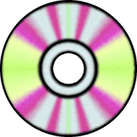 Nouveau Retro