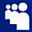 Buskin & Batteau on Myspace